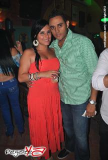 Foto 62 de mister babilla 8 y 9 de junio de 2012 en Discoteca MISTER BABILLA cartagena, Cartagena