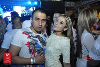 Foto 178 de Pegateya .com · septiembre de 2013 en Pegateya .com, Bucaramanga
