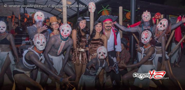 Foto 46 de LOS CAPACHOS - Villavicencio en Los Capachos, Villavicencio