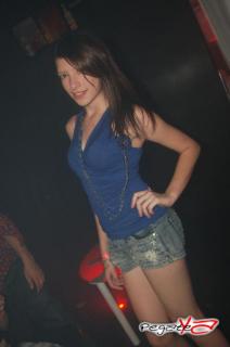 Foto 6 de The End 11 de Mayo de 2012 en THE END Discoteca Medellin, Medellín