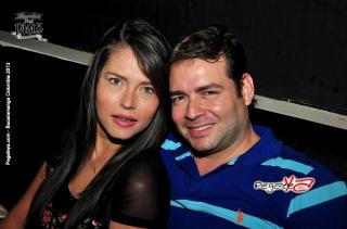Foto 51 de La SALA CLUB Bucaramanga 2 de marzo 2013 en La Sala Club, Bucaramanga
