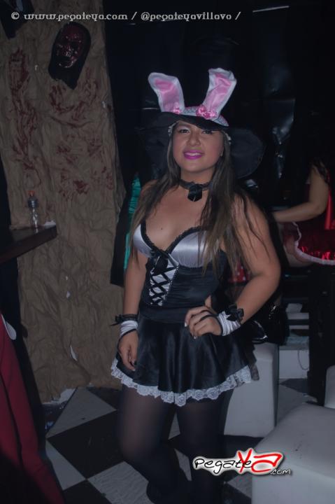 Foto 10 de PALOSANTO CLUB - Villavicencio en Palosanto Club, Villavicencio