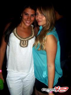 Foto 2 de Diciembre 15 del 2012 en Babel / Barra Libre Cali, Cali