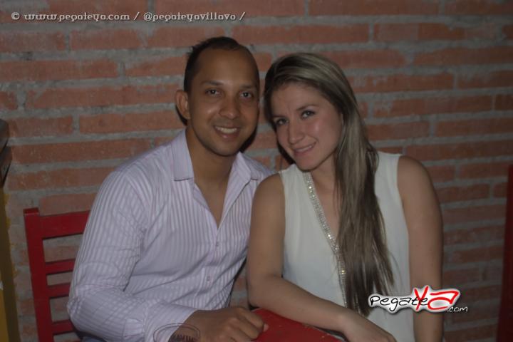 Foto 12 de YOTOCO SALSA BAR - Villavicencio en Yotoco Salsa Bar, Villavicencio