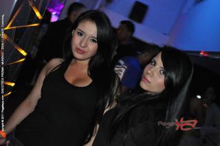 Foto 42 de Discoteca Prizma Medellin ZION Y LENOX en Prizma Discoteca Medellin, Medellín