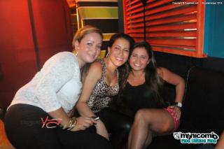 Foto 87 de Fotos Discoteca El manicomio en Discoteca El Manicomio Bucaramanga, Bucaramanga