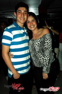 Foto 51 de Enero 19 del 2012 en Nozomi Club, Cali