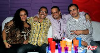 Foto 52 de Living Night Club en Living Night Club, Cali