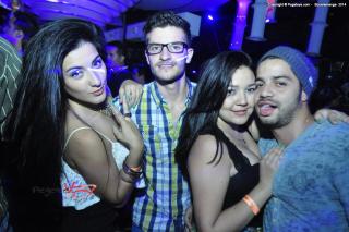 Foto 93 de Discoteca Malabar 3 de mayo de 2014 en Discoteca Malabar Bucaramanga, Bucaramanga