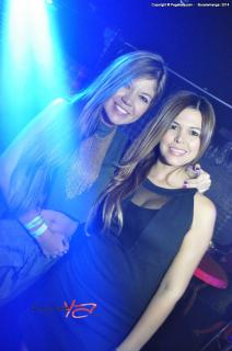Foto 46 de Bar Bling sabado 3 de mayo de 2014 en Bar Bling Bucaramanga, Bucaramanga