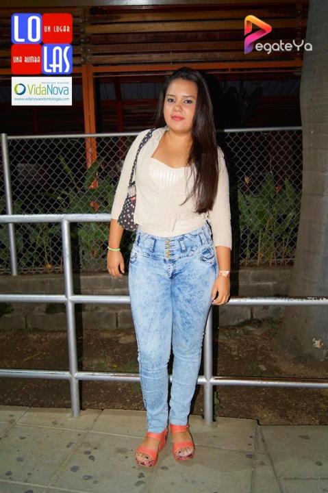 Foto 45 de Lolas Club - 1er FDS Marzo 2016 en Lolas Club Menga Cali, Cali