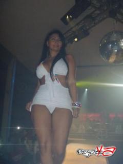 Foto 152 de Mayo 18 y 19 del 2012 en Praga Club Cali, Cali