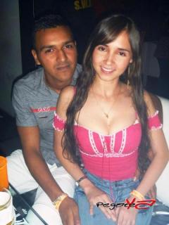 Foto 28 de Enero 7 del 2012 en Praga Club Cali, Cali