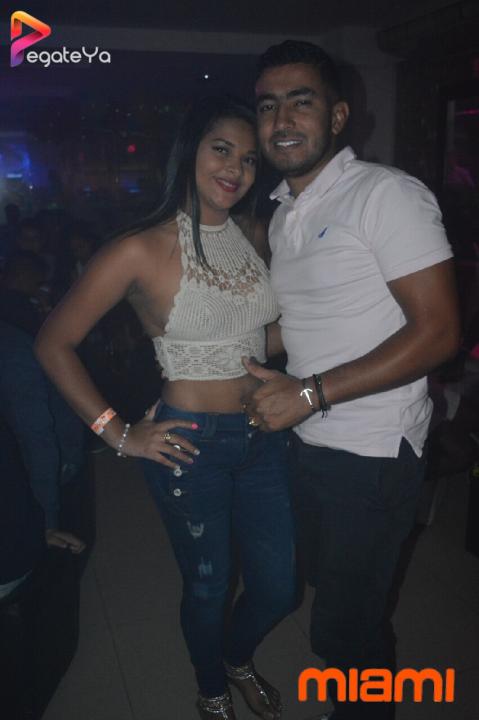 Foto 33 de Miami Bar Cali 2017-01-04 en Miami Bar Cali, Cali