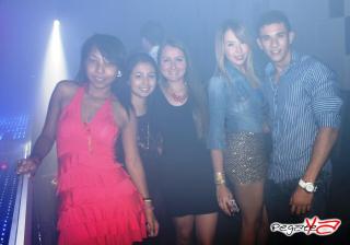 Foto 11 de Julio 13 del 2013 en CIAO CLUB - EL PEÑON ( Cali ), Cali