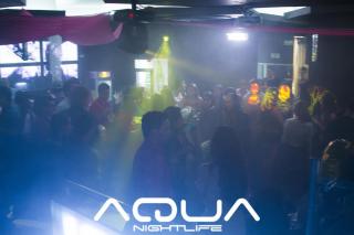 Foto 173 de Fotos Aqua Discoteca Medellin 2 nov 2012 en Discoteca Aqua Medellin, Medellín