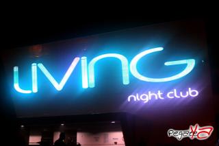 Foto 99 de Living Club en Living Night Club, Cali