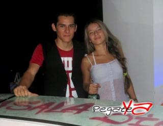 Foto 16 de Heaven Shots - Sept 14 en Heaven Shots