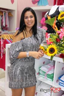 Foto 29 de Bisou - Bisuo Inauguracion Megamall 2010 en Bisou, Bucaramanga