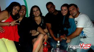Foto 94 de Feria de Cali 2012 en Space Menga, Cali