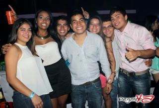 Foto 133 de Antoine Becks - Agosto 10 del 2013 en Living Night Club, Cali