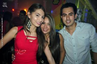 Foto 57 de Fotos Discoteca Malabar mayo 2013 en Discoteca Malabar Bucaramanga, Bucaramanga