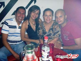 Foto 33 de Enero 12 del 2013 en Rancheton Cali, Cali