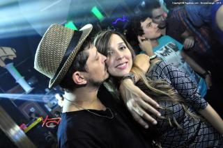 Foto 13 de Discoteca Malabar - 10 de mayo de 2014 en Discoteca Malabar Bucaramanga, Bucaramanga