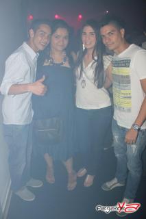 Foto 15 de Quickly Shots ( Sur ) Agosto 10 en Quickly Shots ( Sur, Cali