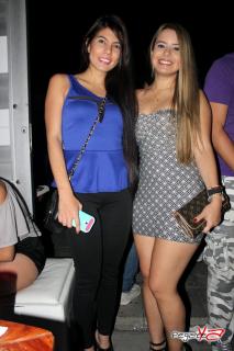 Foto 42 de Lolas Club - Halloween en Lolas Club, Cali