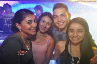 Foto 111 de Bar Bling 9 y 10 de mayo de 2014 en Bar Bling Bucaramanga, Bucaramanga