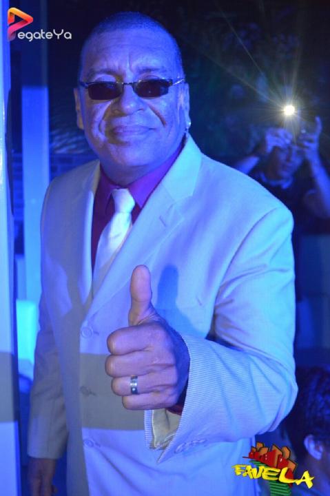 Foto 64 de Favela - Feria de Cali 2016 en Favela Club, Cali