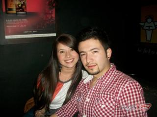 Foto 15 de Mayo 18 y 19 del 2012 en Santelmo Manizales, Manizales