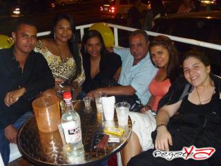 Foto 14 de Farah Lounge - Junio 23 del 2012 en Farah Lounge Cali, Cali