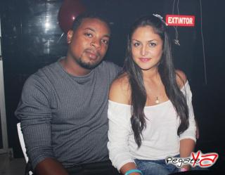 Foto 26 de Ampm Bar - Mayo 2014 en Am / PM Bar - Cali, Cali