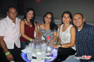 Foto 10 de Jala Jala - Mayo 12 del 2014 en Jala Jala Club, Cali