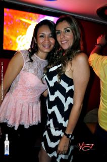 Foto 12 de Malabar Bucaramanga en Discoteca Malabar Bucaramanga, Bucaramanga
