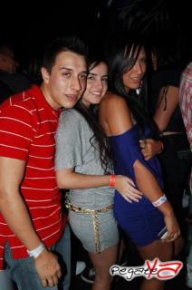 Foto 29 de Luxury 21 de Abril en Discoteca Luxury Medellin, Medellín