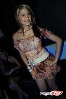 Foto 2 de Karma 1 de Junio de 2012 en Discoteca Karma Medellin, Medellín