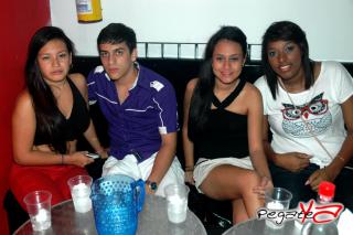Foto 44 de Septiembre 22 del 2012 en Am / PM Bar - Cali, Cali