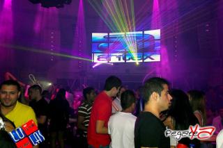 Foto 41 de Lolas - los Traviesos en Lolas Club Menga Cali, Cali
