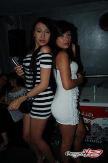 Foto 18 de Luxury 31 de Agosto en Discoteca Luxury Medellin, Medellín
