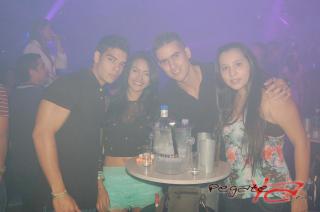Foto 29 de Discoteca Sixttina 25 de Mayo en Sixttina Discoteca