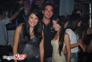 Foto 13 de taboo 25 de febrero de 2012 en Discoteca Taboo Cartagena, Cartagena