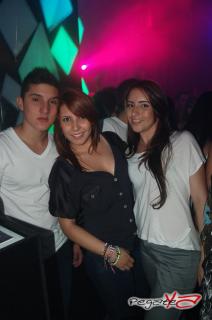 Foto 68 de Prizma 15 de Junio en Prizma Discoteca Medellin, Medellín