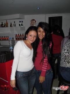 Foto 47 de Diciembre 29-30 del 2011 en I´m Fun Discoteca Manizales, Manizales