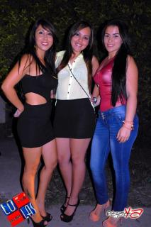 Foto 97 de Ñejo en Lolas - 7 Febrero 2014 en Lolas Club Menga Cali, Cali