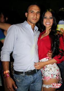 Foto 182 de Ñejo en Lolas - 7 Febrero 2014 en Lolas Club Menga Cali, Cali