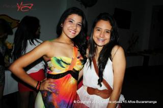 Foto 58 de Domingo 19 de Agosto 2012 en Discoteca Macondo Club Bucaramanga, Bucaramanga