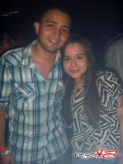 Foto 32 de Praga Sur / Amor y Amistad en Praga Club Cali, Cali